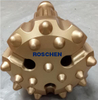 DTH drill bit M50-140
