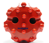  M40-146 DTH Drill Hammer Bit