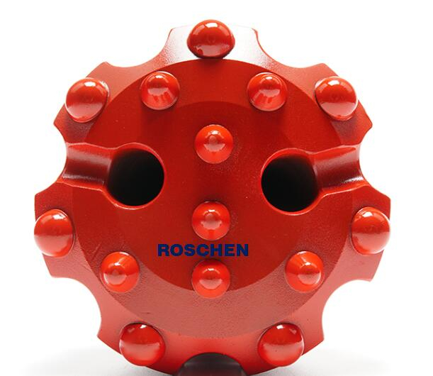  M40-146 DTH Drill Hammer Bit