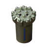 Top Hammer Bits T45