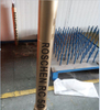 RE542 RE543 RE545 Reverse Circulation Hammer 