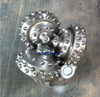 6 3/4inch TCI Tricone Bit with Tungsten Carbide