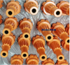  QL50-146 DTH Rock Drill Bit