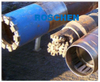 Large Diameter Wireline Core Barrel of GBS in Geotechnical