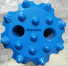 DTH drill Bit COP32-90