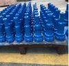 DTH Drill Bit COP64-216