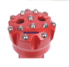DTH drill Bit COP44-115