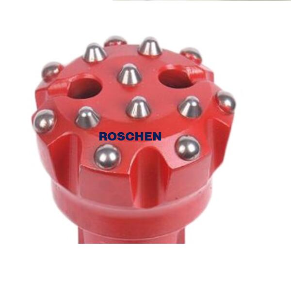 DTH drill Bit COP44-115