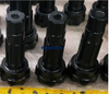 DTH drill bit SD6-178