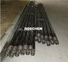 Reverse Circulation Drilling Pipe Drilling with Dual Wall