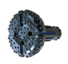 Numa120-381DTH drill Bit 