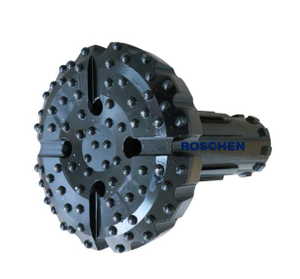 Numa120-381DTH drill Bit 