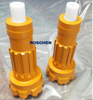 DTH Drill Bit QL60-178