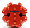 DTH Drill Bit PD580-138 