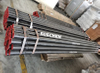 Mayhew Junior (jr) 2 3/8 Drill Pipe of Factory Supply Low Price