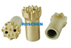 Top Hammer Bits T45