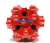 Threaded Button Bit T38&R38 for Top Hammer drilling