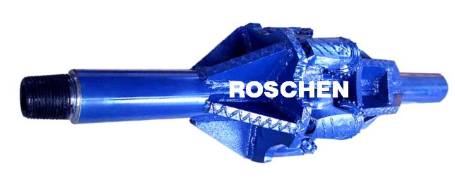 TCI hole opener 16inch