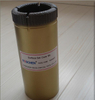 Surface set diamond bit 