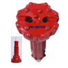 DTH Drill Bit DHD340A 152