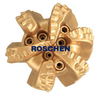 12 1/4" PDC bit with Primary Cutter Size 