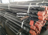 Reverse Circulation Drilling Pipe Drilling with Dual Wall