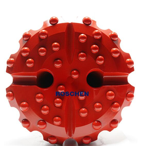 DTH Drill Bit DHD380-275