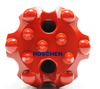 DHD3.5-90 DTH Hammer Dril Bit 