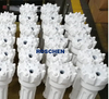 DTH Drill Bit DHD3.5-100