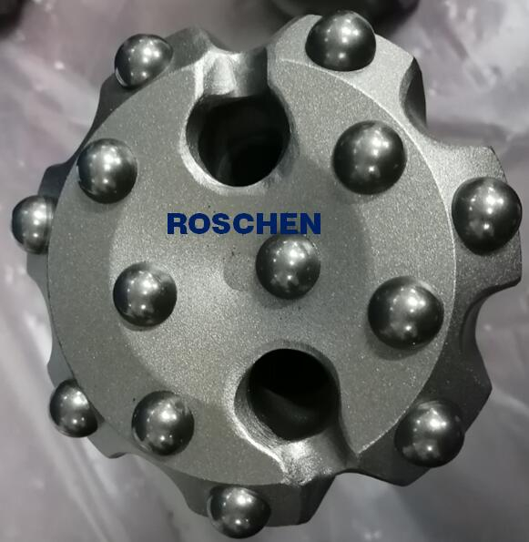  DTH Drill Bit PD480-115