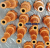 DTH Drill Bit PD580-138 