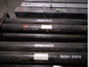 Mayhew threads Drill Rods for Rotary drilling