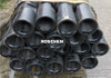 Mayhew Junior (jr) 2 3/8 Drill Pipe of Factory Supply Low Price