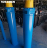 3inch 4inch 1/2inch Reverse Circulation RC Hammer 