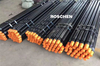 Mayhew Jr drill pipe or Drill Rod 