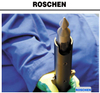 4C 6C 8C Triple Core Barrel 