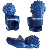 Roller Cone Bit 8 1/2" 