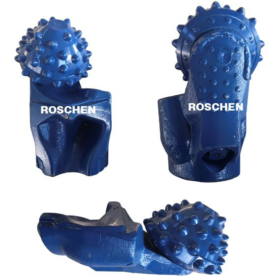 Roller Cone Bit 8 1/2" 