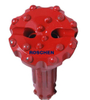 DTH Drill Bit DHD340A 127
