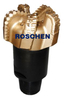 11 5/8" PDC bit with 5blades