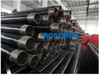 Wireline Drill Rods HQ Drill Pipe 3 meters length