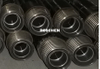Reverse Circulation Drilling Pipe Drilling with Dual Wall