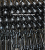 Reverse Circulation Drill Rod or Drill Pipe