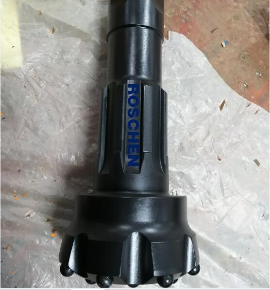 DTH Drill Bit DHD360-190