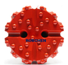 DTH Drill Bit PD882-254