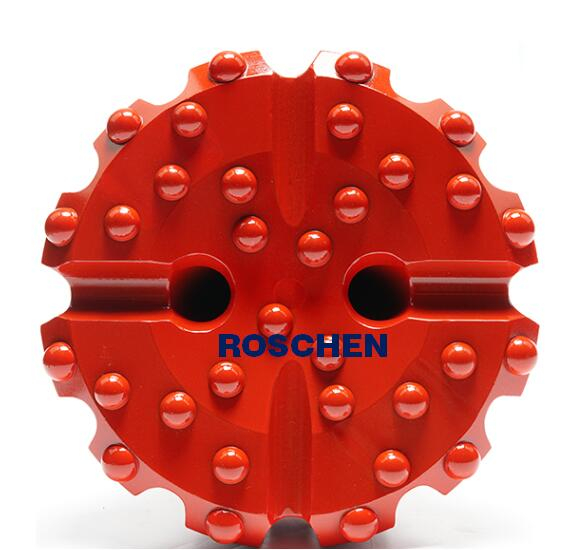 DTH Drill Bit PD882-254