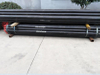 REG Thread DTH Drill Rod API Drill Pipe 