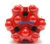 Top Hammer Drill Bits T38 R38