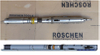 Core barrel HWL/ NWL/ PWL