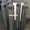 DTH Top Sub Adapters for DTH Hammer